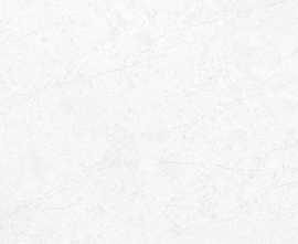 Керамогранит Alpine White as 60x60