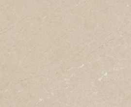 Керамогранит Alpine Beige ho 60x120