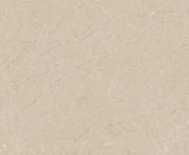 Керамогранит Alpine Beige as 60x60