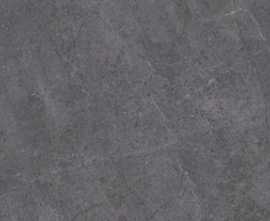 Керамогранит Alpine Anth ho 60x120