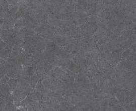 Керамогранит Alpine Anth as 60x60