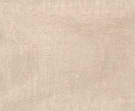 Керамогранит Alpino Bone 58x58
