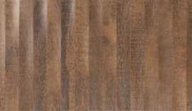 Плитка Alpino Scala Roble 30x90