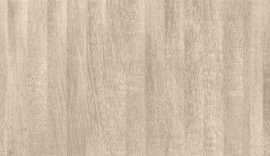 Плитка Alpino Scala Bone 30x90