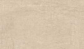 Плитка Alpino Bone 30x90