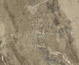 Плитка Alpino Напольная Brown 30x30
