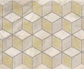 Декор Alpino Charme 20x40