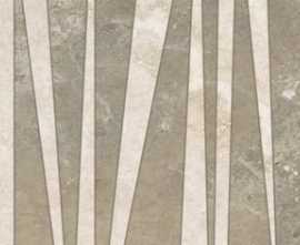 Плитка Alpino Mounty Massive 20x40