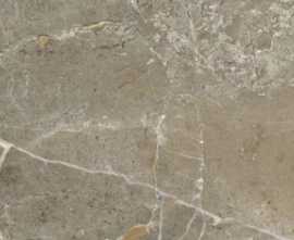 Плитка Alpino Brown 20x40