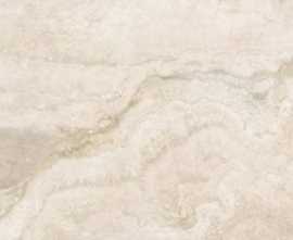 Плитка Alpino Beige 20x40