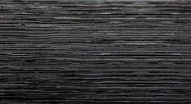 Плитка Lorena Negro 31,5x100