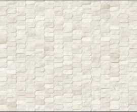 Керамогранит Saynnes Marfil 30x60