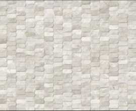 Керамогранит Saynnes Gris 30x60