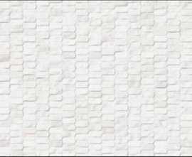 Керамогранит Saynnes Bianco 30x60