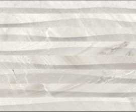 Керамогранит Gobi Gris 30x60