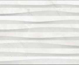 Керамогранит Gobi Bianco 30x60