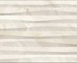 Керамогранит Gobi Beige 30x60
