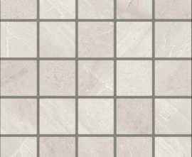 Мозаика Belukha Gris