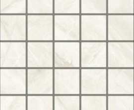 Мозаика Belukha Beige