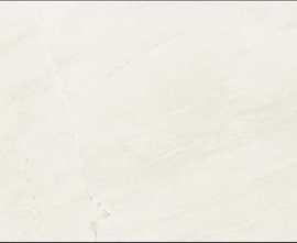 Керамогранит Altai Marfil Natural 30x60