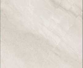 Керамогранит Altai Gris Natural 60x60