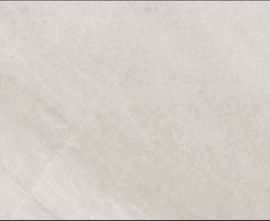 Керамогранит Altai Gris Natural 30x60