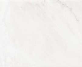 Керамогранит Altai Blanco Natural 28x59