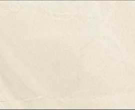 Керамогранит Altai Beige Pulido 28x59