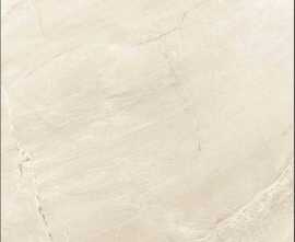 Керамогранит Altai Beige Natural 60x60
