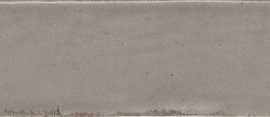 Плитка Calpe Taupe 7,5x30