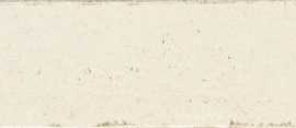 Плитка Calpe Ivory 7,5x30