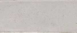 Плитка Calpe Grey 7,5x30