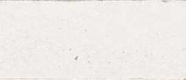 Плитка Altea White 7,5x30