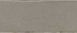 Плитка Altea Taupe 7,5x30