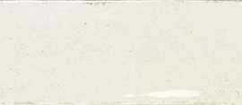 Плитка Altea Ivory 7,5x30