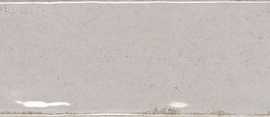 Плитка Altea Grey 7,5x30