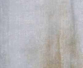 Керамогранит Althea Oxy серый 60x60