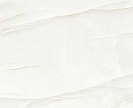 Керамогранит Alton Polished 80x80