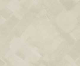 Керамогранит Aluminum White spazzolato 59,55x119,3