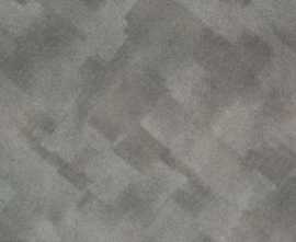 Керамогранит Aluminum Silver spazzolato 59,55x119,3