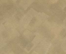 Керамогранит Aluminum Gold spazzolato 59,55x119,3