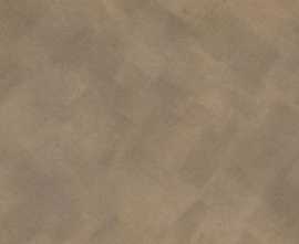 Керамогранит Aluminum Copper spazzolato 59,55x119,3