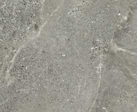Керамогранит Alveo grey LAP 59,8x59,8