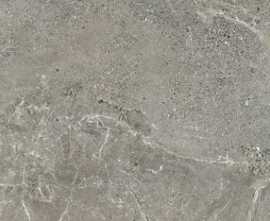 Керамогранит Alveo grey LAP 59,8x119,8