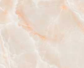 Керамогранит Alvet beige Colorica 60x120