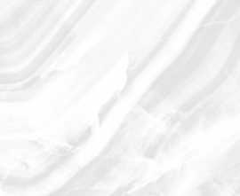Плитка Amadeo Light 30x60