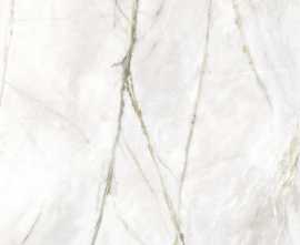 Керамогранит Amarena Grey Pol 59,8x59,8