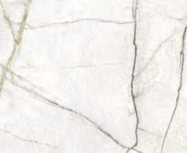 Керамогранит Amarena Grey Pol 59,8x119,8