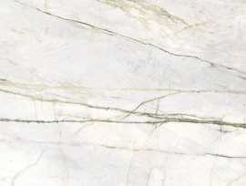 Керамогранит Amarena Grey Pol 119,8x274,8