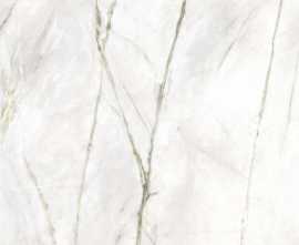 Керамогранит Amarena Grey Pol 119,8x119,8
